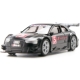 Samochodzik Audi RS5 Racing model metalowy SIKU S1580